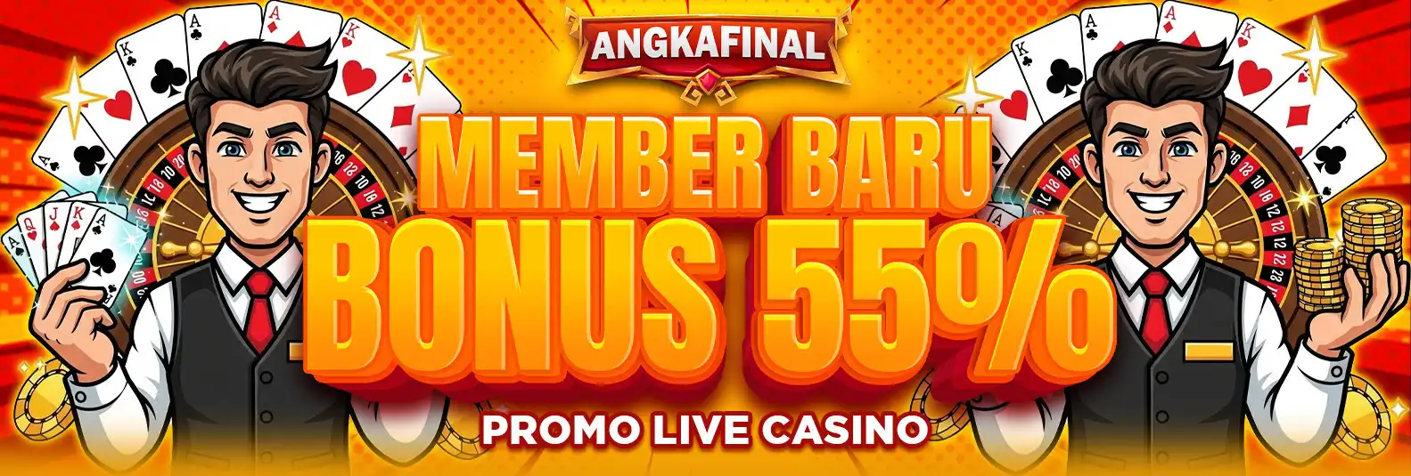 bonus-member-baru-live-casino-55_--1758785478
