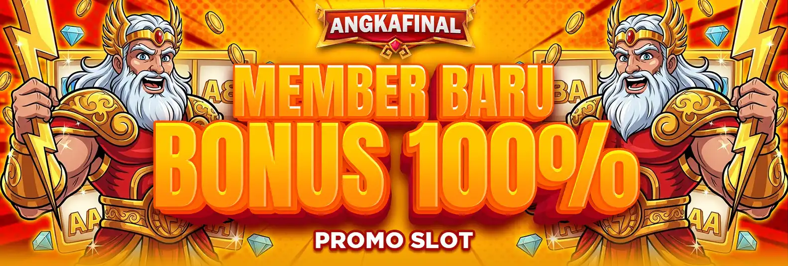 bonus-member-baru-slot-100_--1758785429