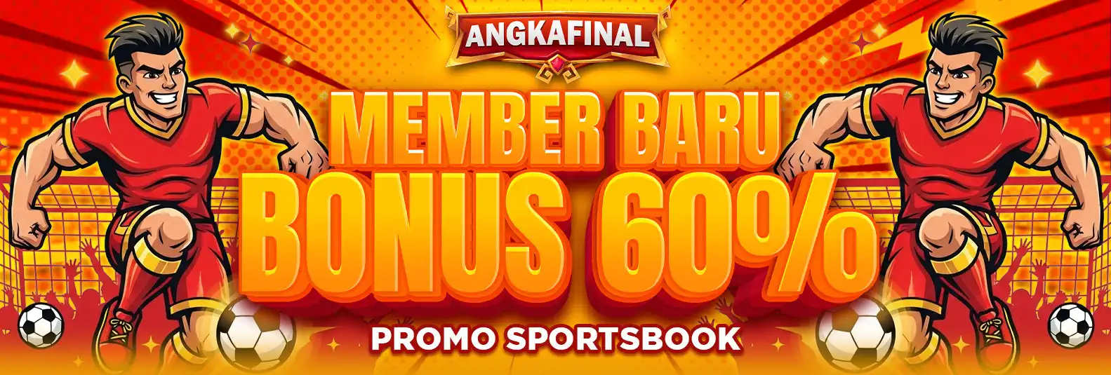 bonus-member-baru-sportsbook-60_--1758785450