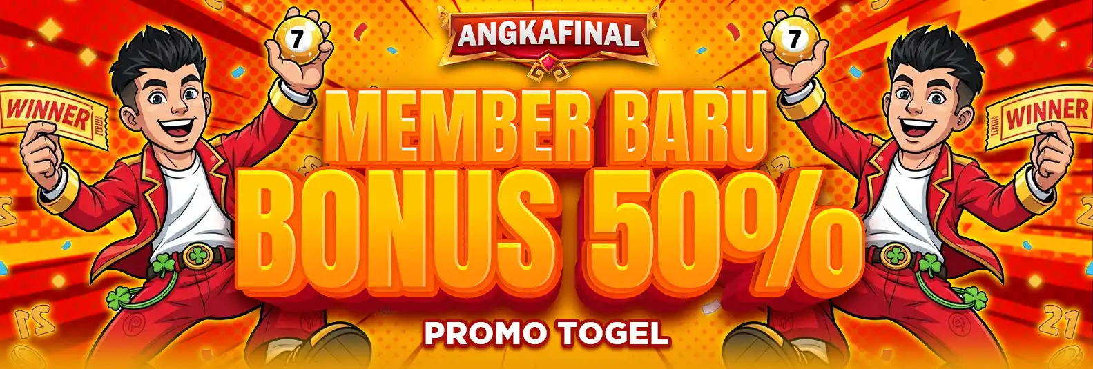 bonus-member-baru-togel-50_--1758785507