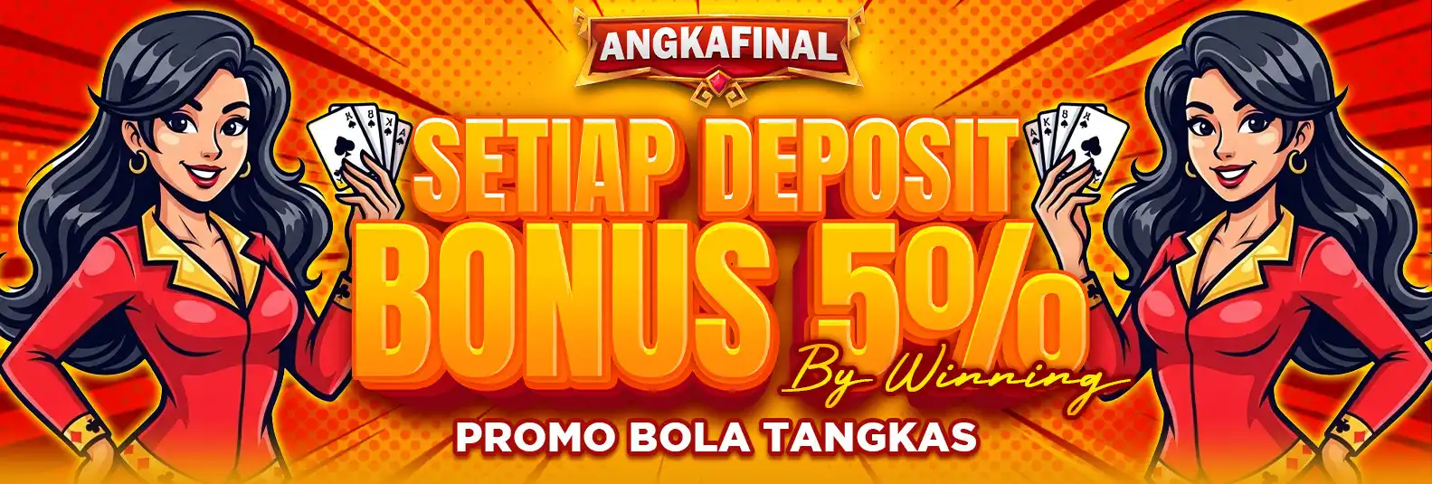bonus-next-deposit-bola-tangkas-5_bywin--1758785116